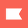 Klaviyo Logo